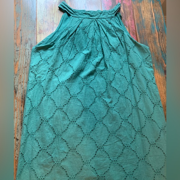 Confortable Midi Dress (L) - Picture 6 of 10